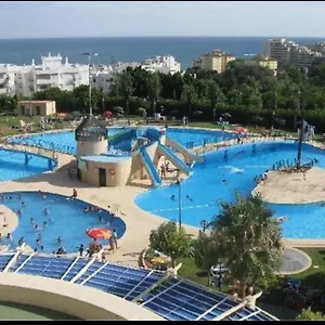 estudio-jupiter-benalmadena-cerca-playa.es-andalucia.com/
